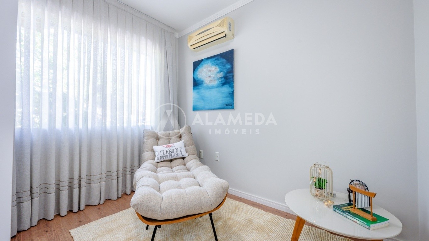 Casa, 3 quartos, 111 m² - Foto 8