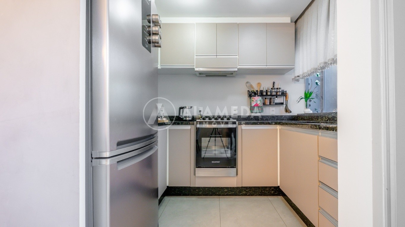 Casa, 3 quartos, 111 m² - Foto 10