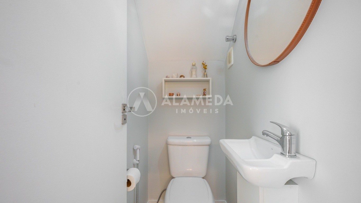 Casa, 3 quartos, 111 m² - Foto 15