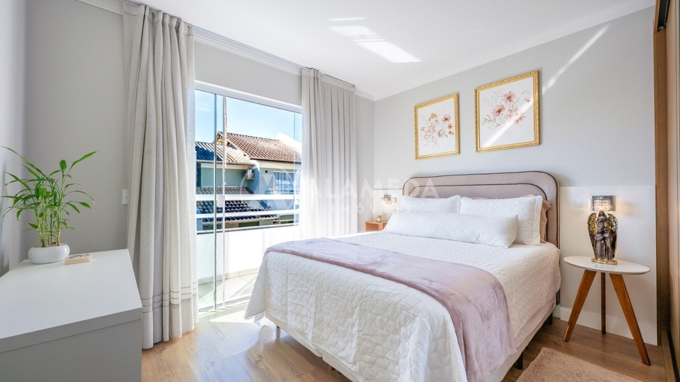 Casa, 3 quartos, 111 m² - Foto 16