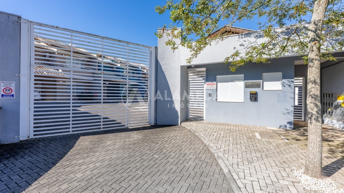 Casa, 3 quartos, 111 m² - Foto 21