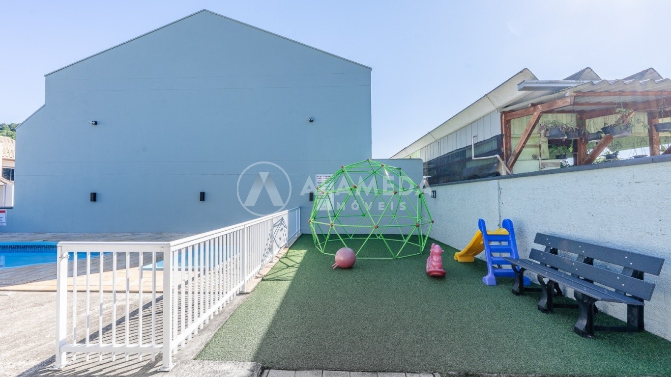 Casa, 3 quartos, 111 m² - Foto 20