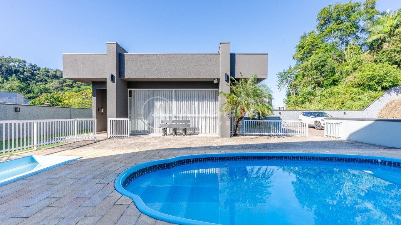Casa, 3 quartos, 111 m² - Foto 18