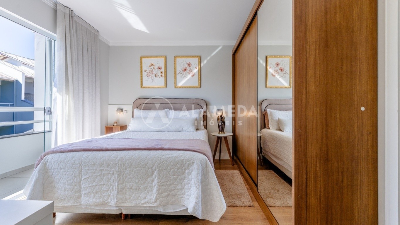 Casa, 3 quartos, 111 m² - Foto 17