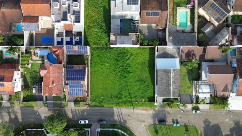 Terreno, 360 m² - Foto 7