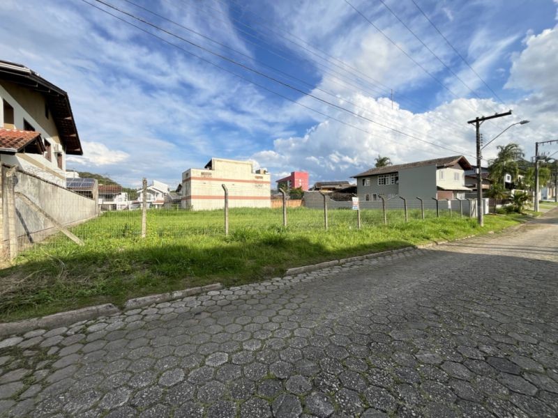 Terreno, 360 m² - Foto 8