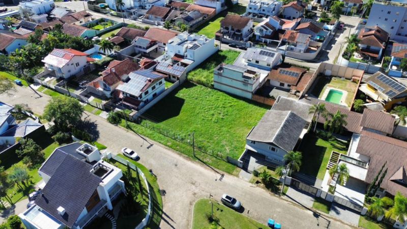 Terreno, 360 m² - Foto 4