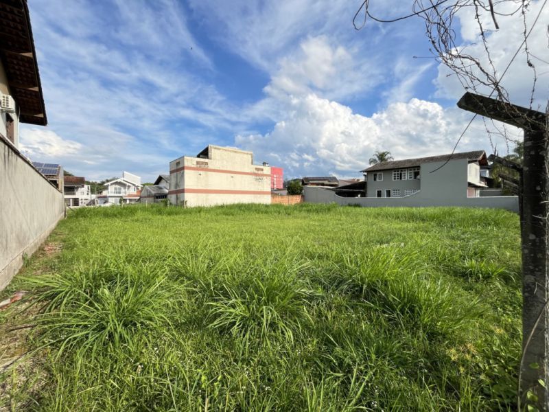 Terreno, 360 m² - Foto 6
