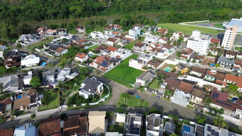 Terreno, 360 m² - Foto 7