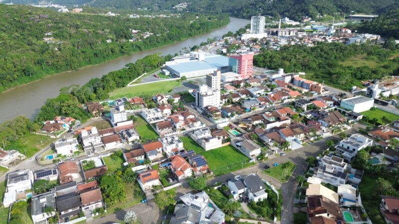 Terreno, 360 m² - Foto 8