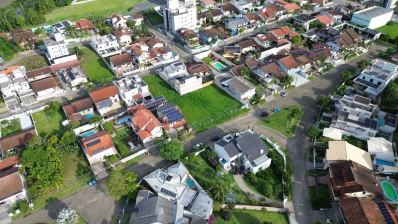 Terreno, 360 m² - Foto 9