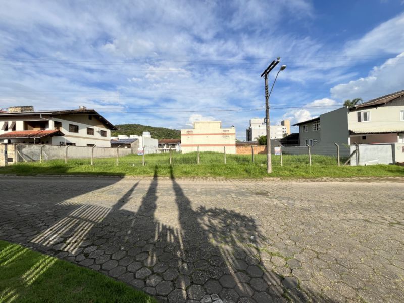 Terreno, 360 m² - Foto 10