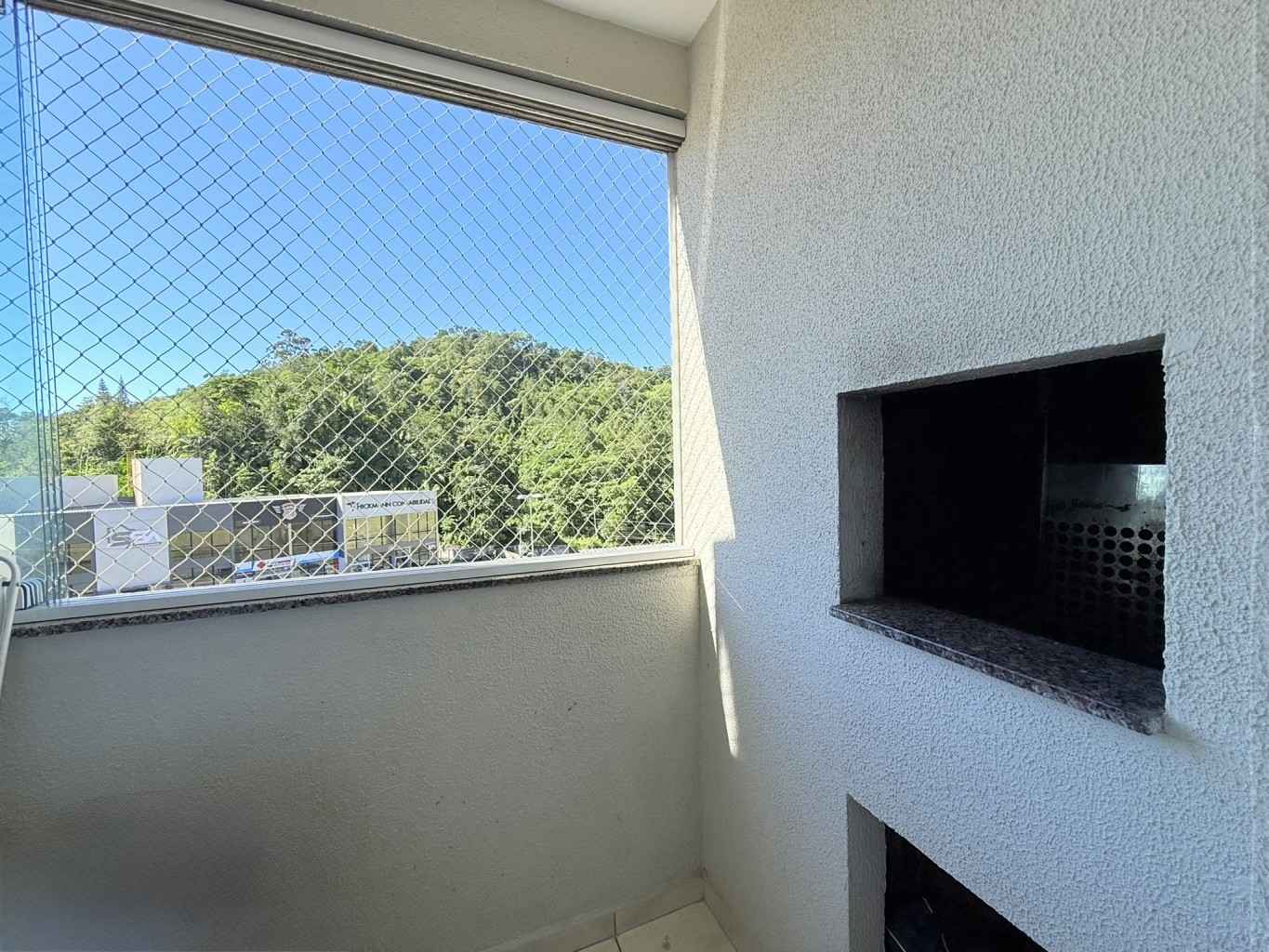 Apartamento, 2 quartos, 52 m² - Foto 17