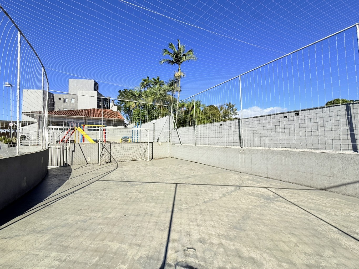 Apartamento, 2 quartos, 52 m² - Foto 2