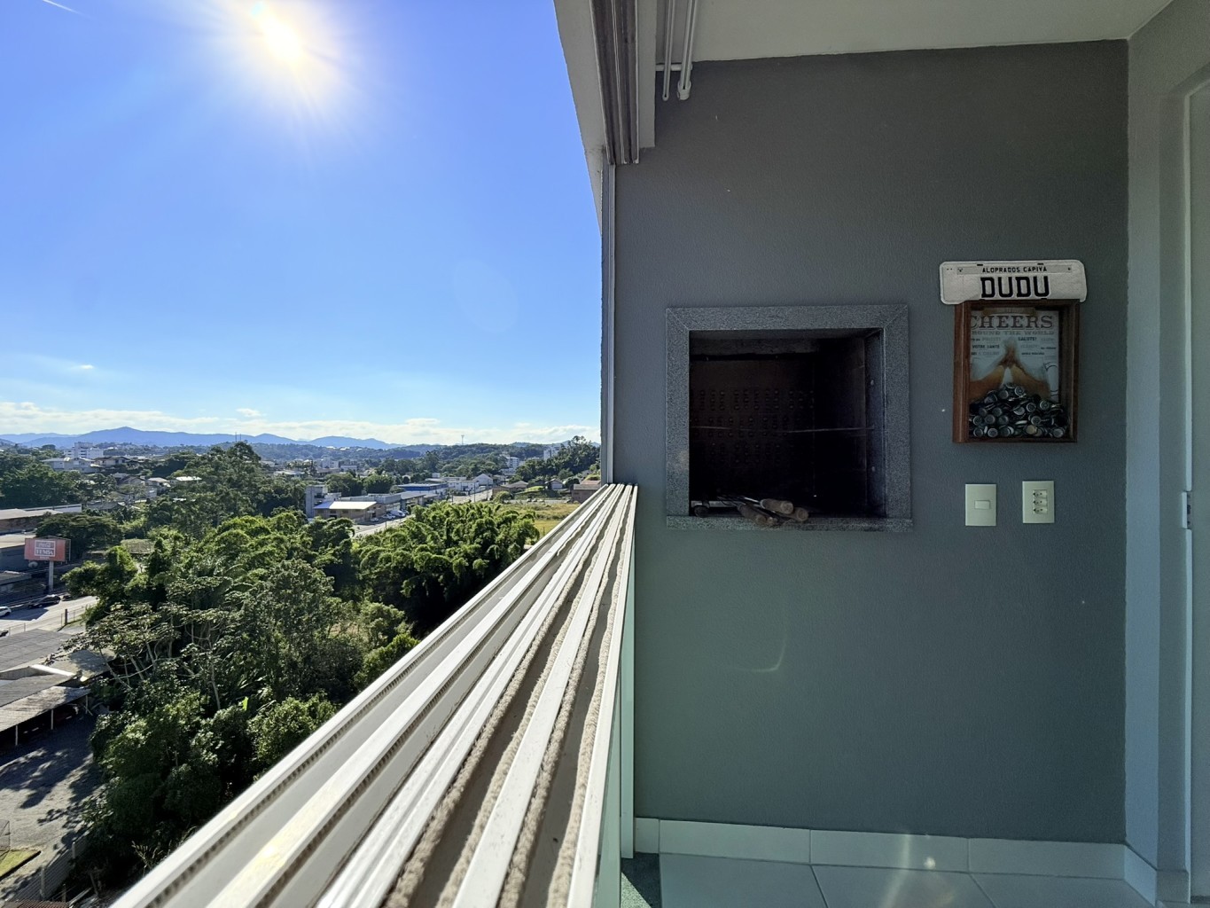 Apartamento, 2 quartos, 69 m² - Foto 10