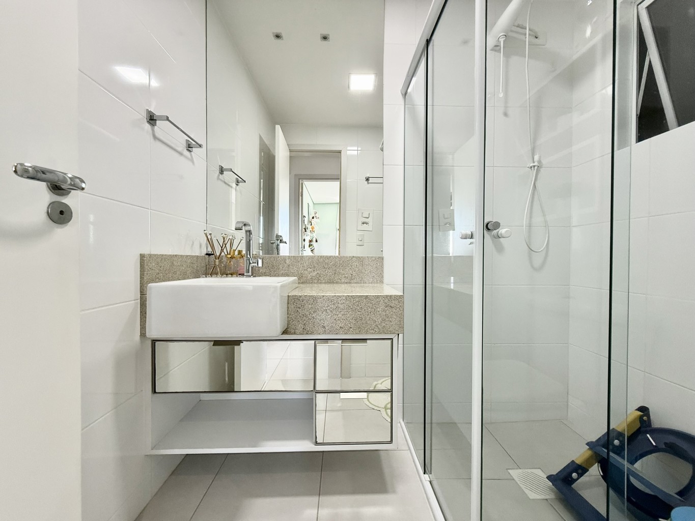 Apartamento, 2 quartos, 69 m² - Foto 19