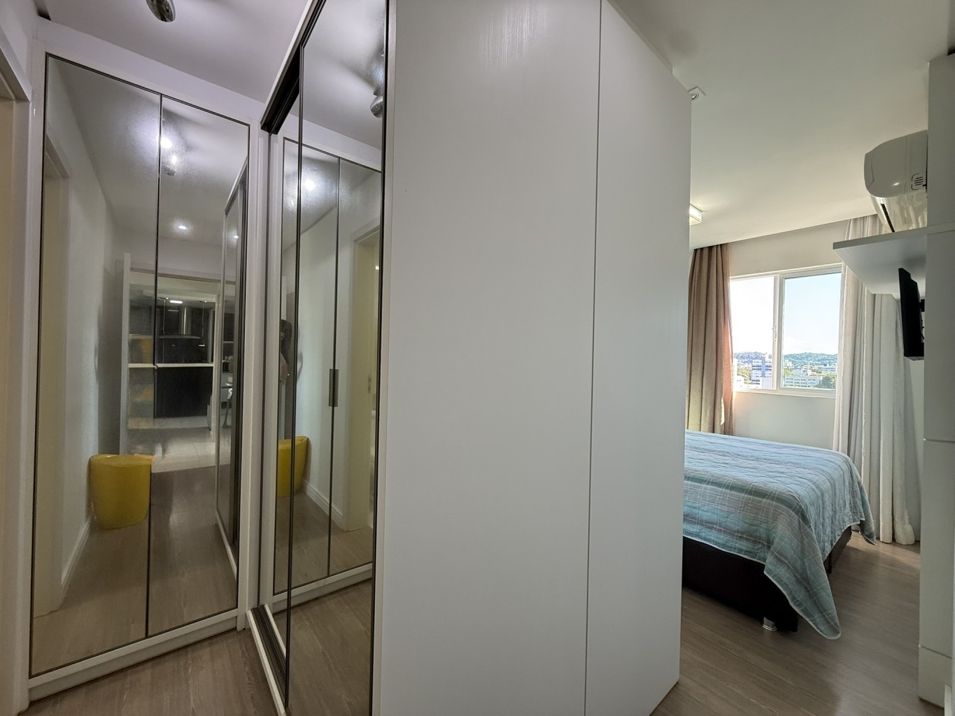 Apartamento, 2 quartos, 69 m² - Foto 15