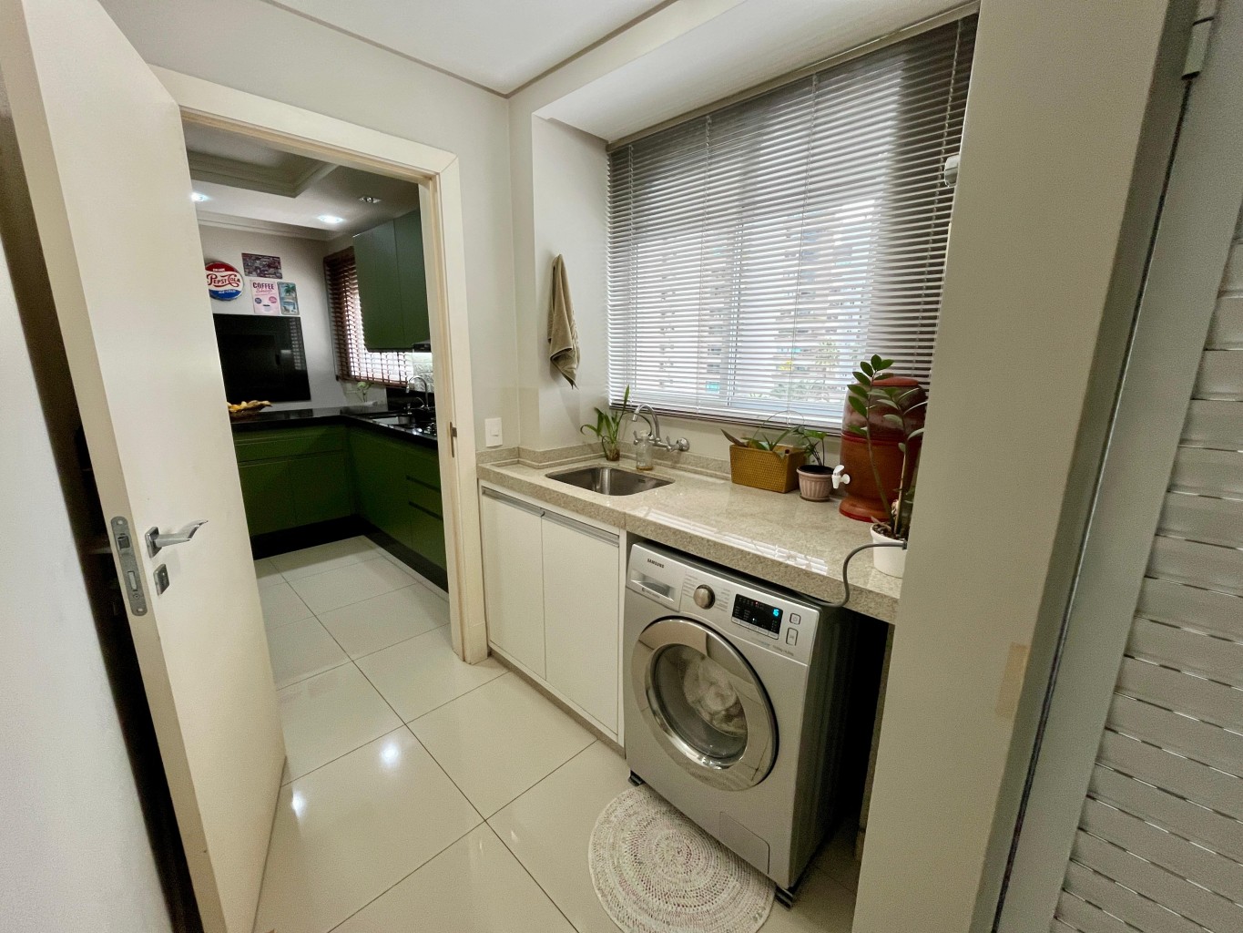 Apartamento, 3 quartos, 150 m² - Foto 15