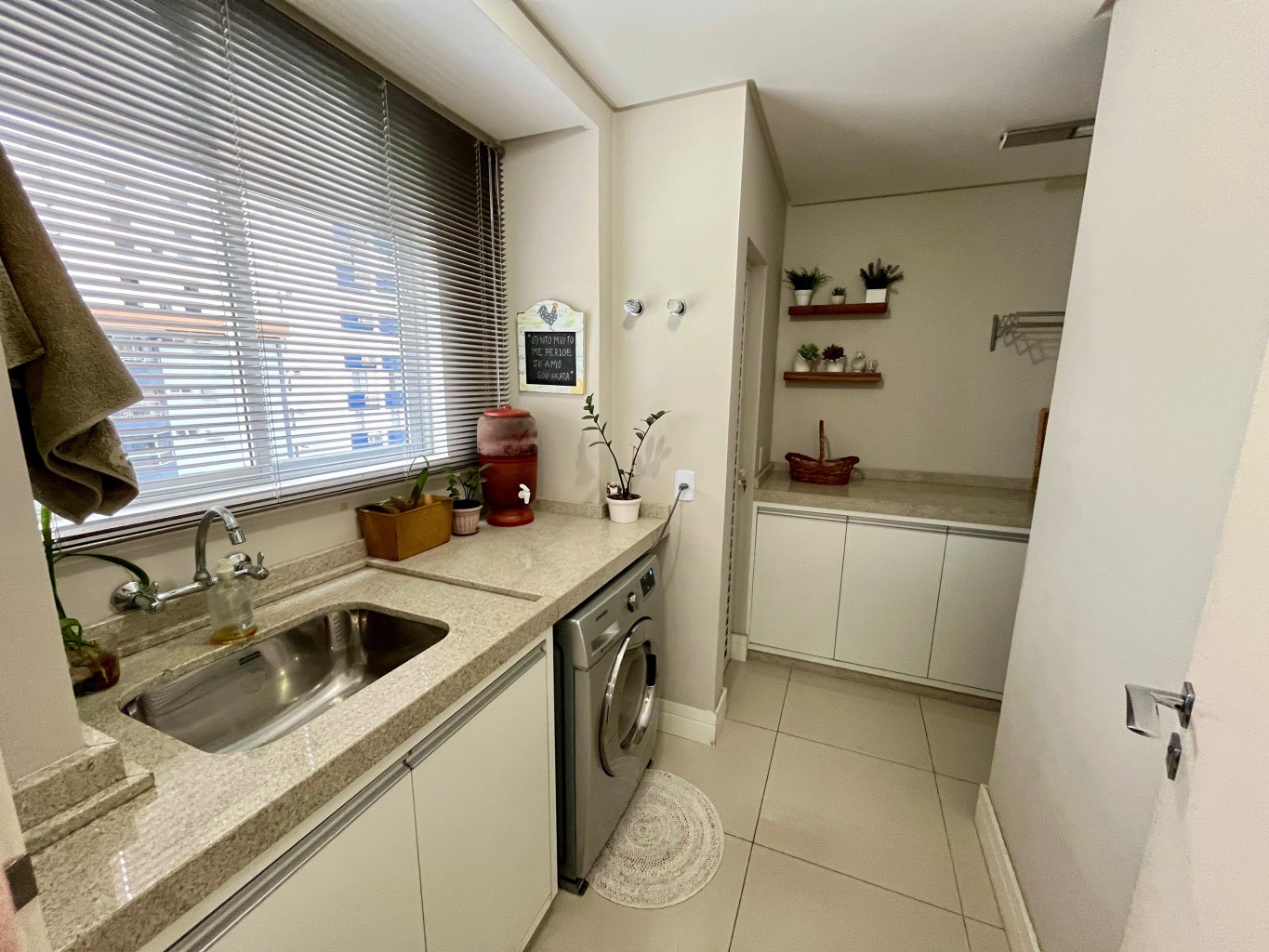 Apartamento, 3 quartos, 150 m² - Foto 16