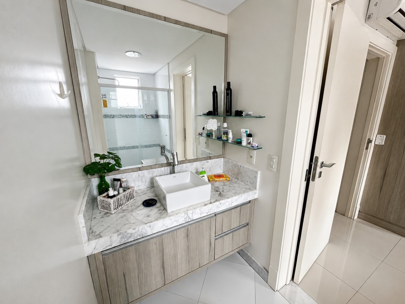Apartamento, 3 quartos, 150 m² - Foto 28