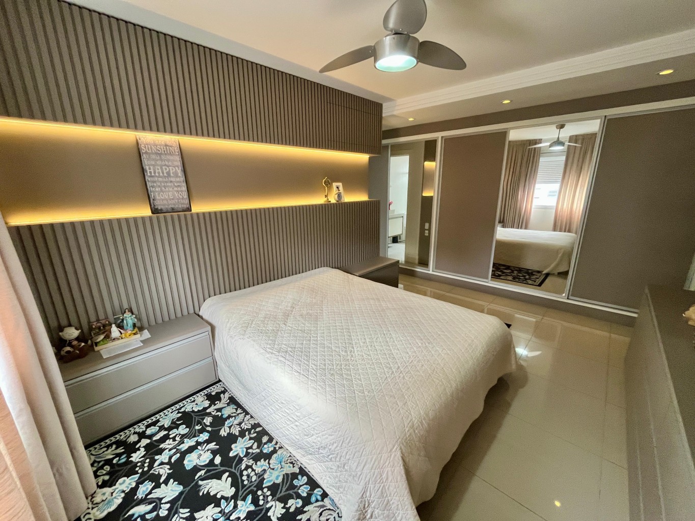 Apartamento, 3 quartos, 150 m² - Foto 17