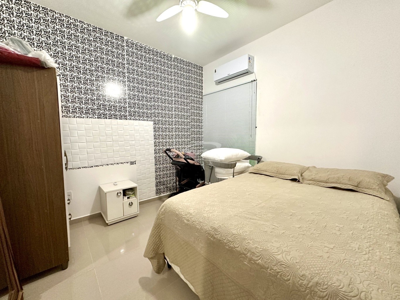 Casa, 2 quartos, 60 m² - Foto 10