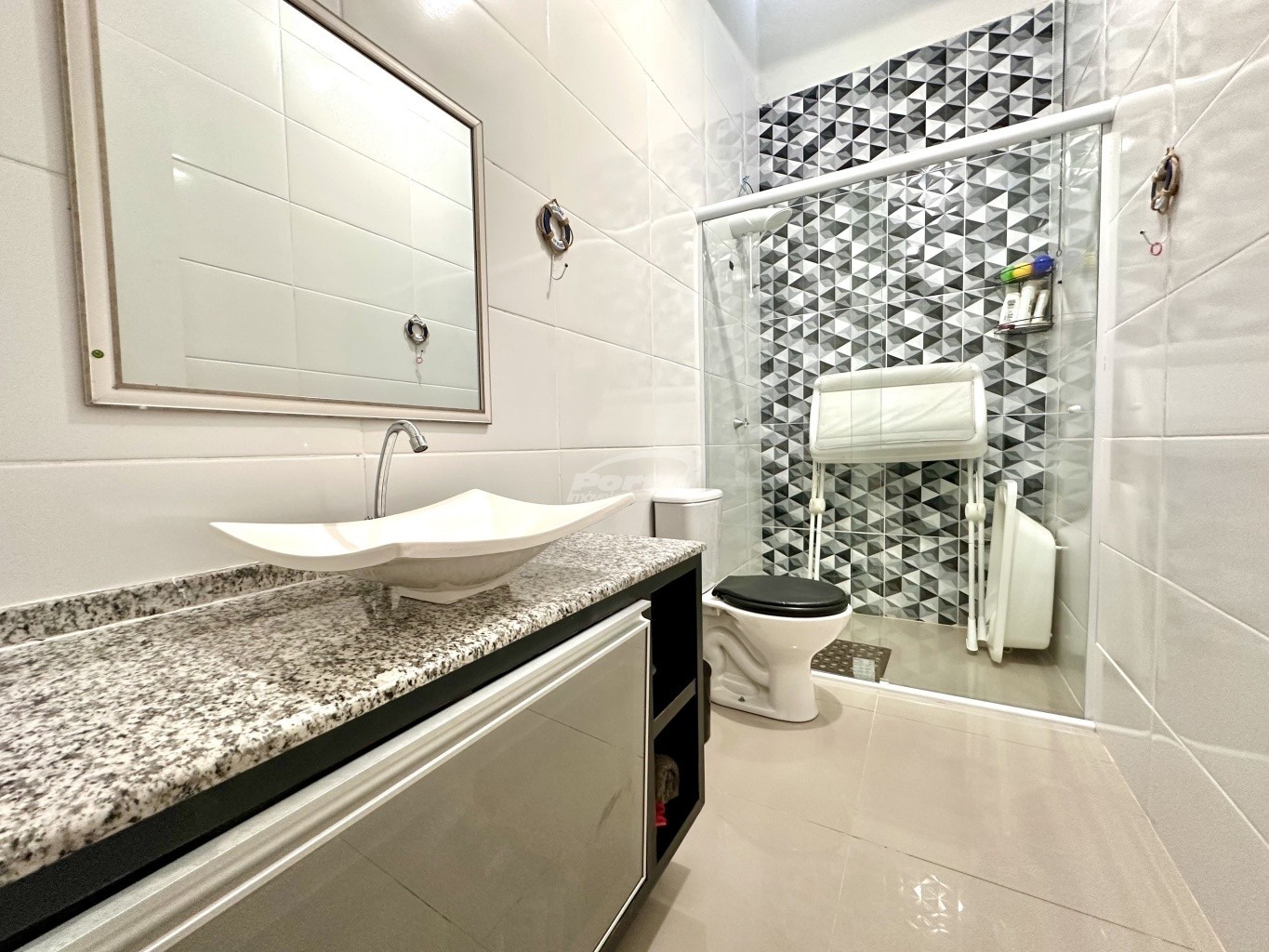 Casa, 2 quartos, 60 m² - Foto 11