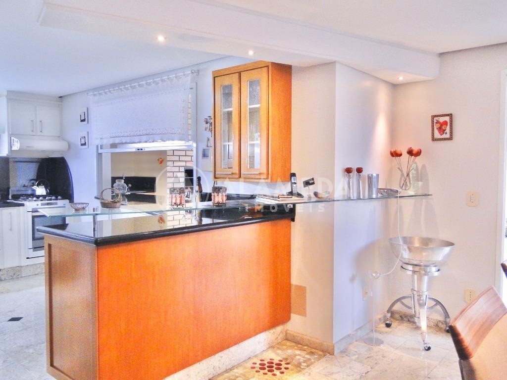 Casa, 3 quartos, 255 m² - Foto 14