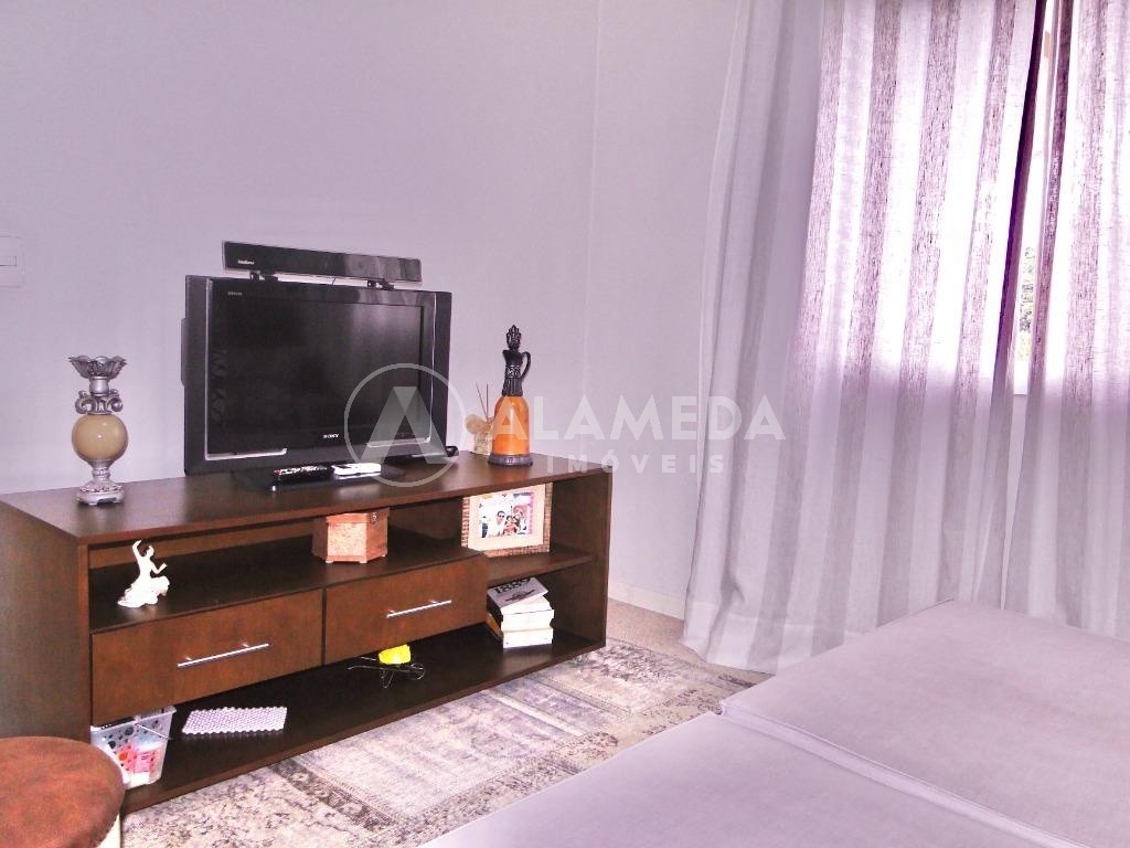 Casa, 3 quartos, 255 m² - Foto 21