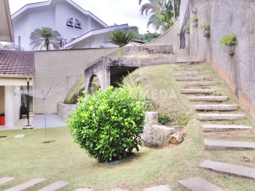 Casa, 3 quartos, 255 m² - Foto 27