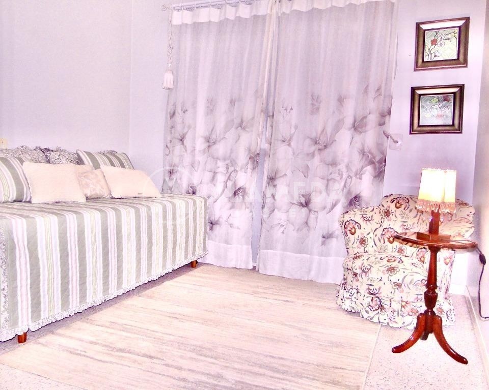Casa, 3 quartos, 255 m² - Foto 18