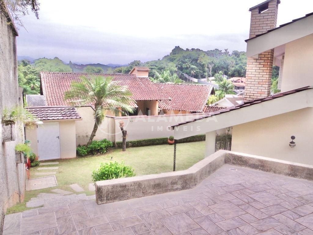 Casa, 3 quartos, 255 m² - Foto 26