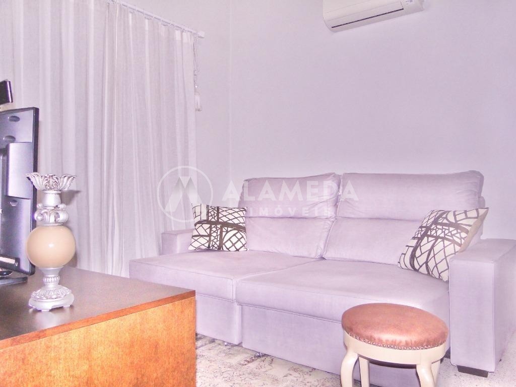 Casa, 3 quartos, 255 m² - Foto 20