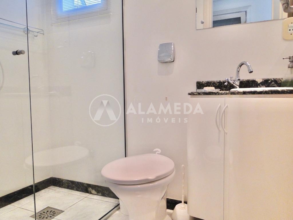 Casa, 3 quartos, 255 m² - Foto 17