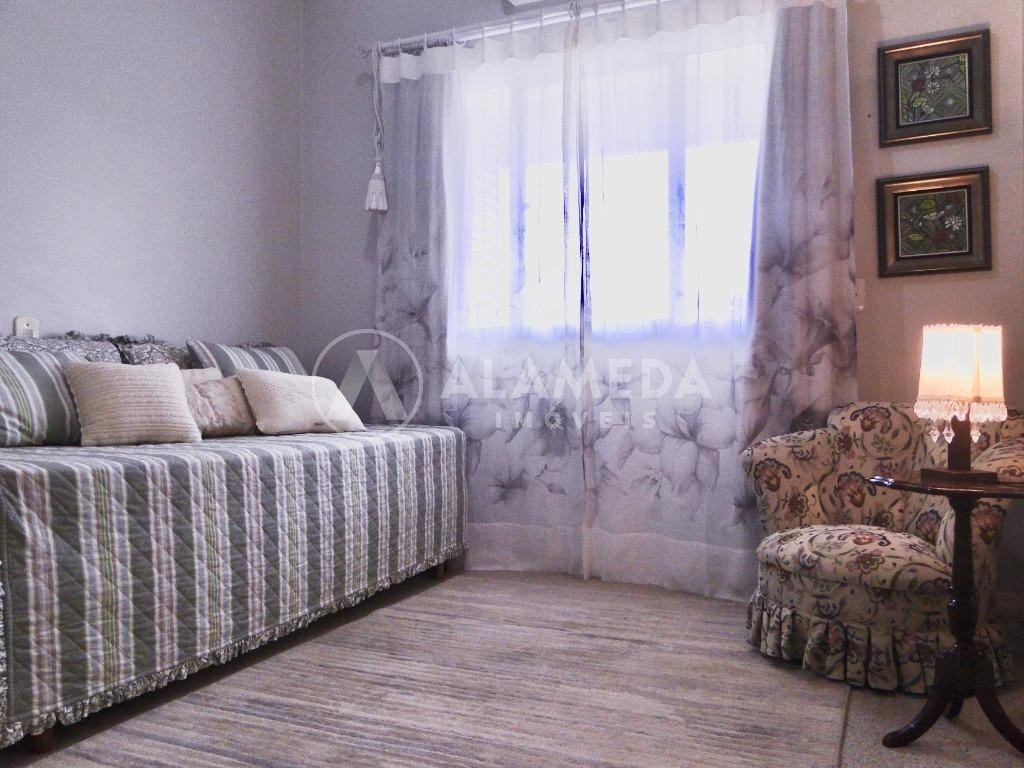 Casa, 3 quartos, 255 m² - Foto 22