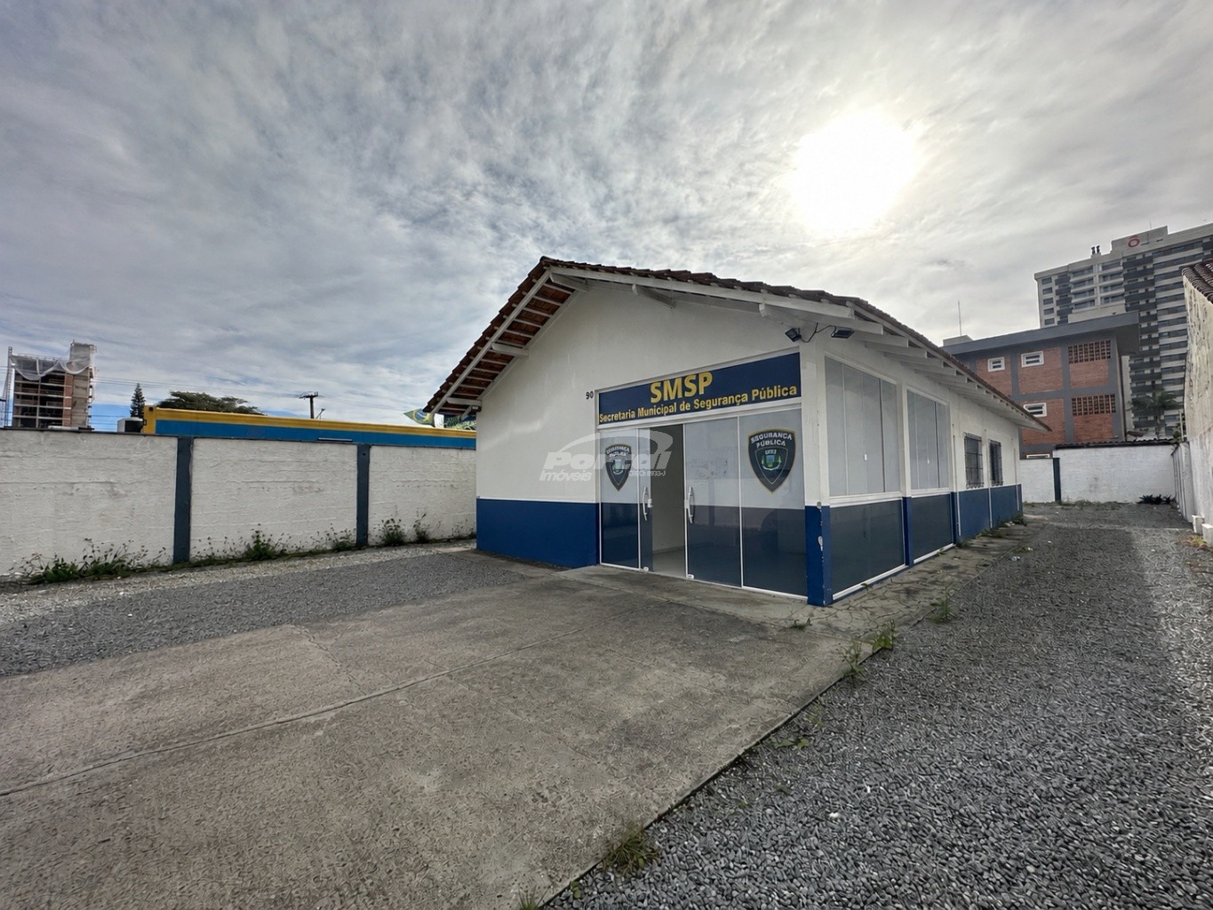 Casa, 5 quartos, 200 m² - Foto 2
