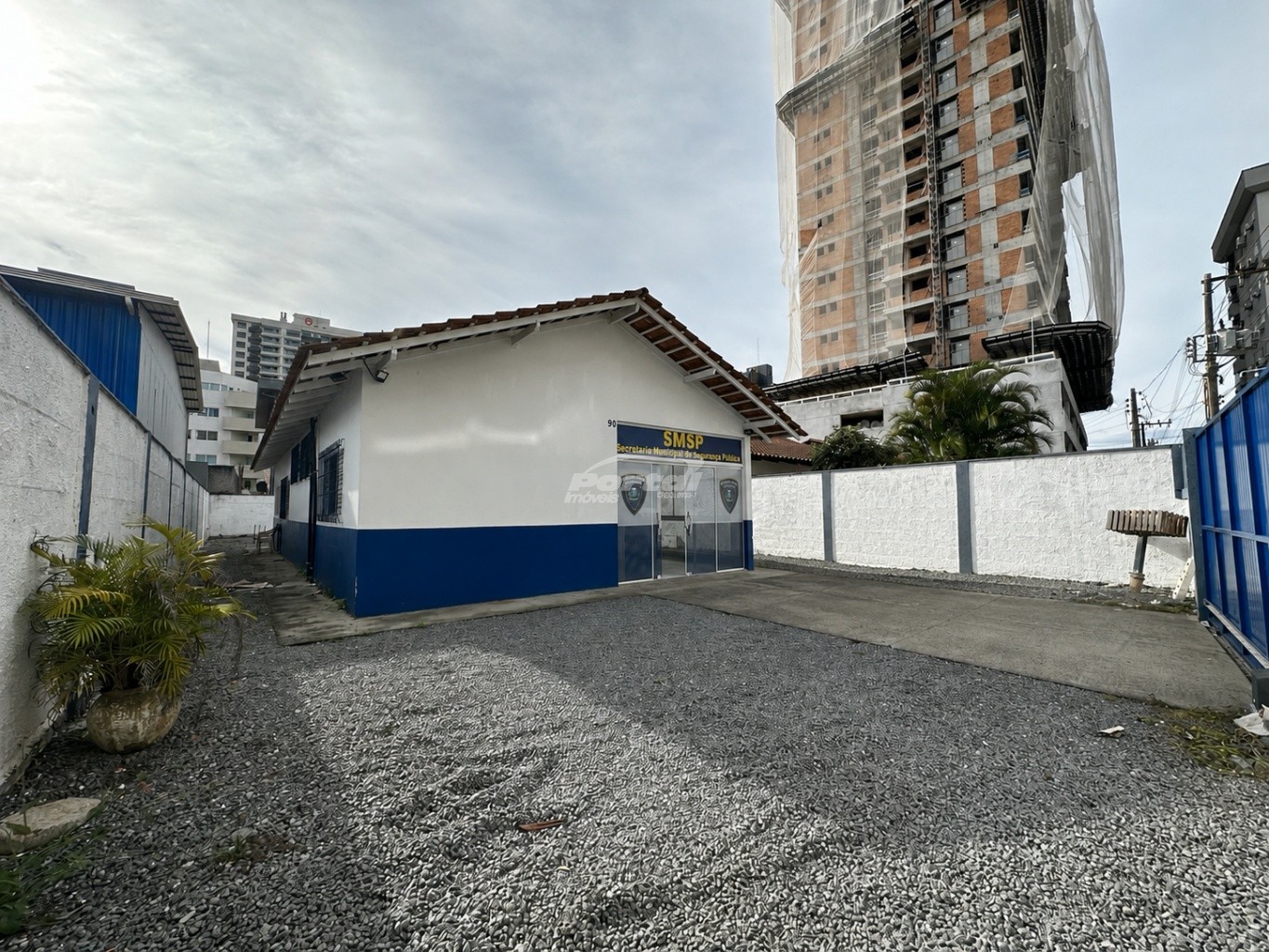 Casa, 5 quartos, 200 m² - Foto 3