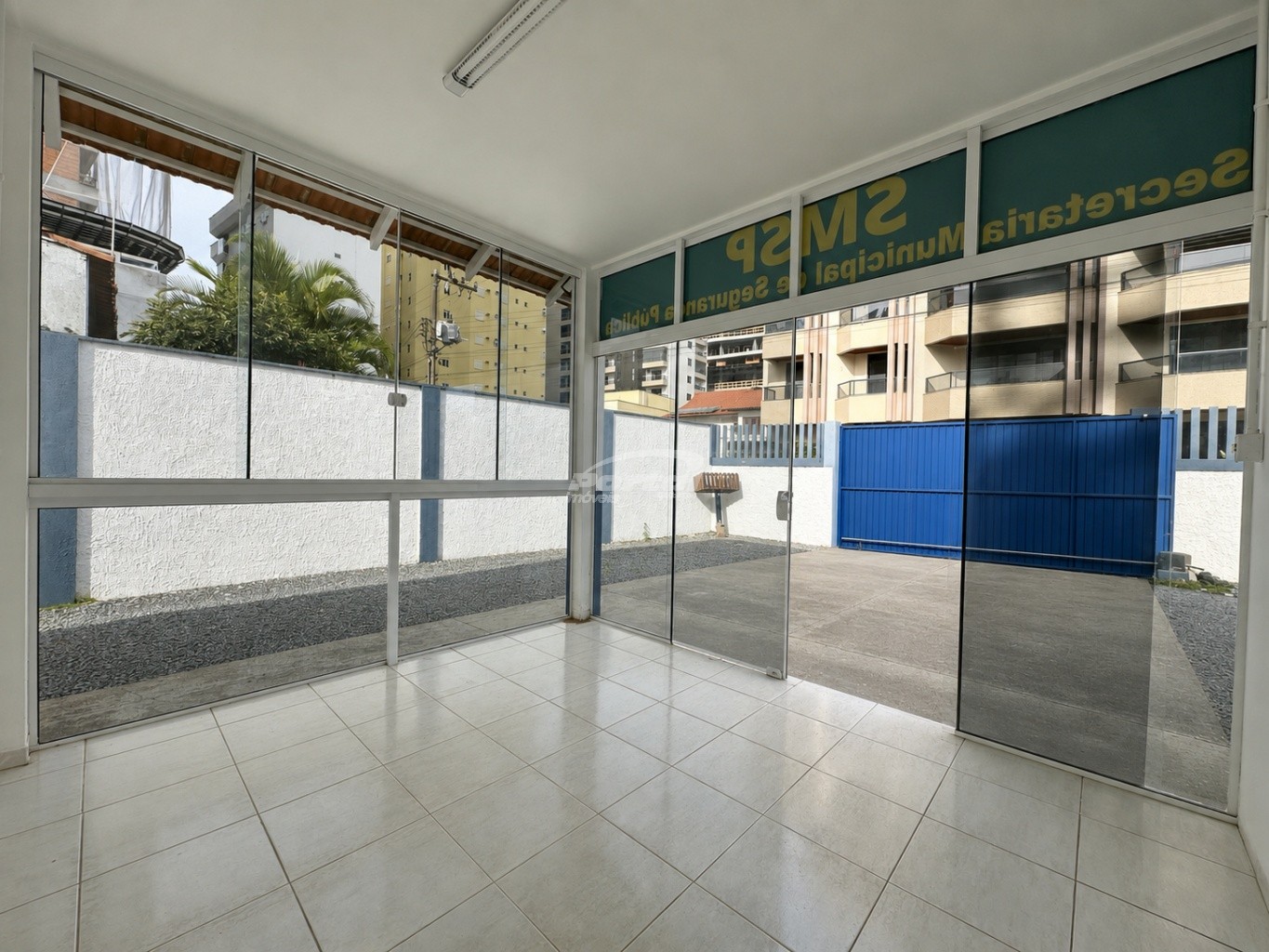 Casa, 5 quartos, 200 m² - Foto 4