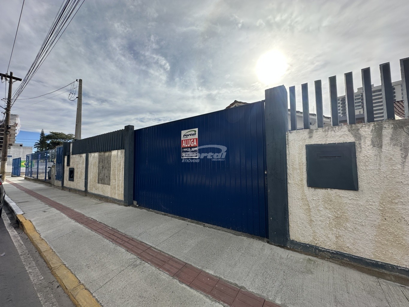 Casa, 5 quartos, 200 m² - Foto 24