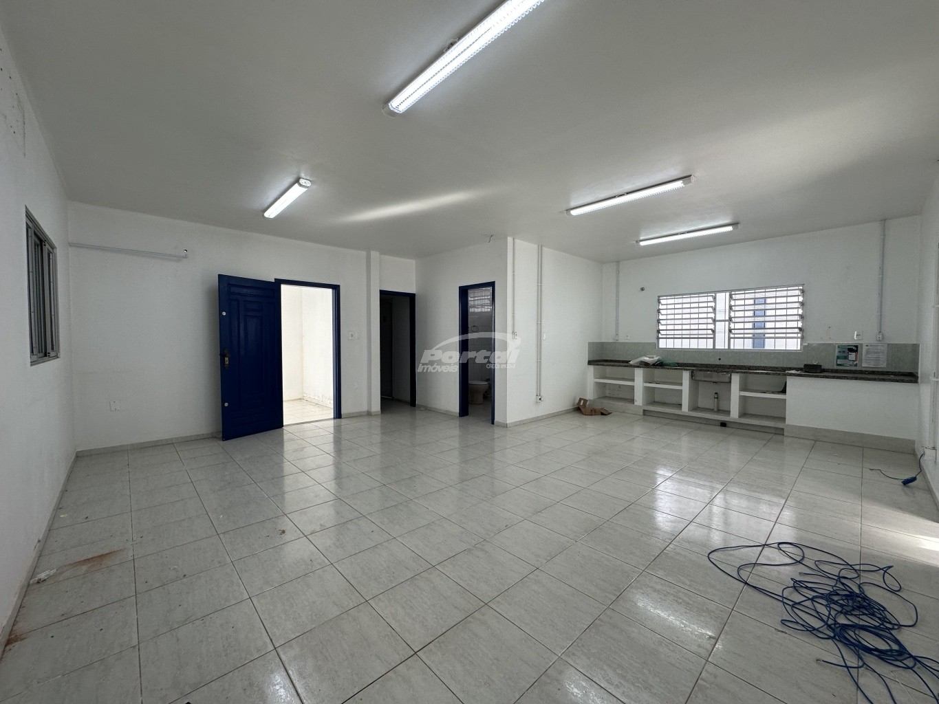 Casa, 5 quartos, 200 m² - Foto 8