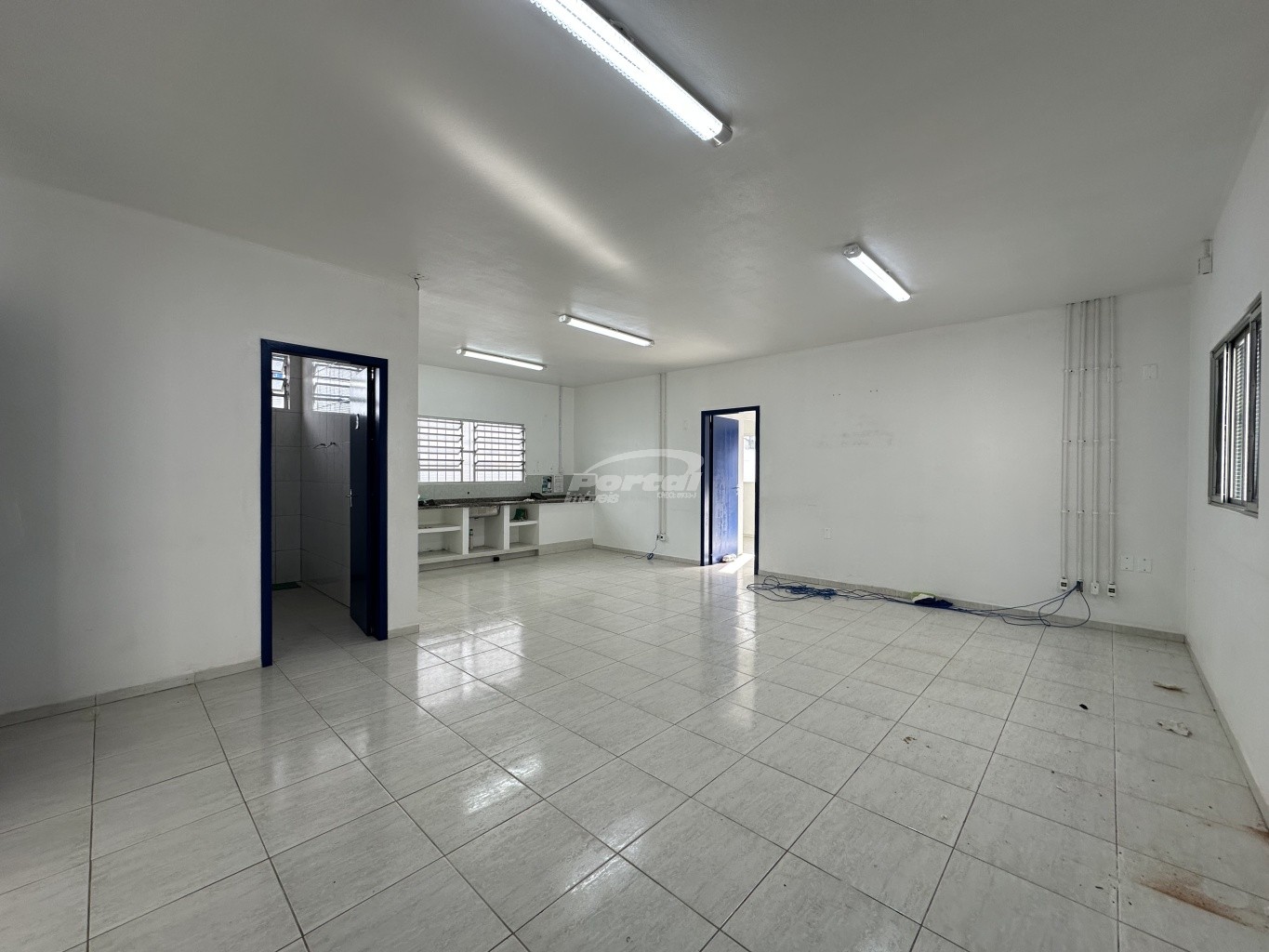 Casa, 5 quartos, 200 m² - Foto 9