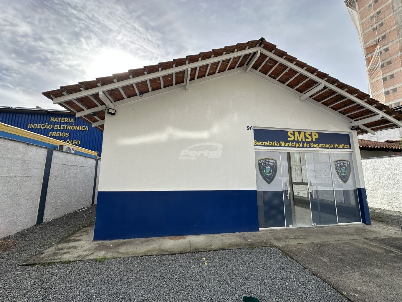 Casa, 5 quartos, 200 m² - Foto 10
