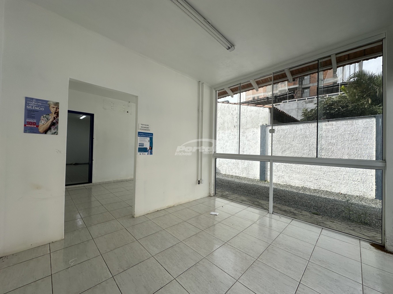Casa, 5 quartos, 200 m² - Foto 5