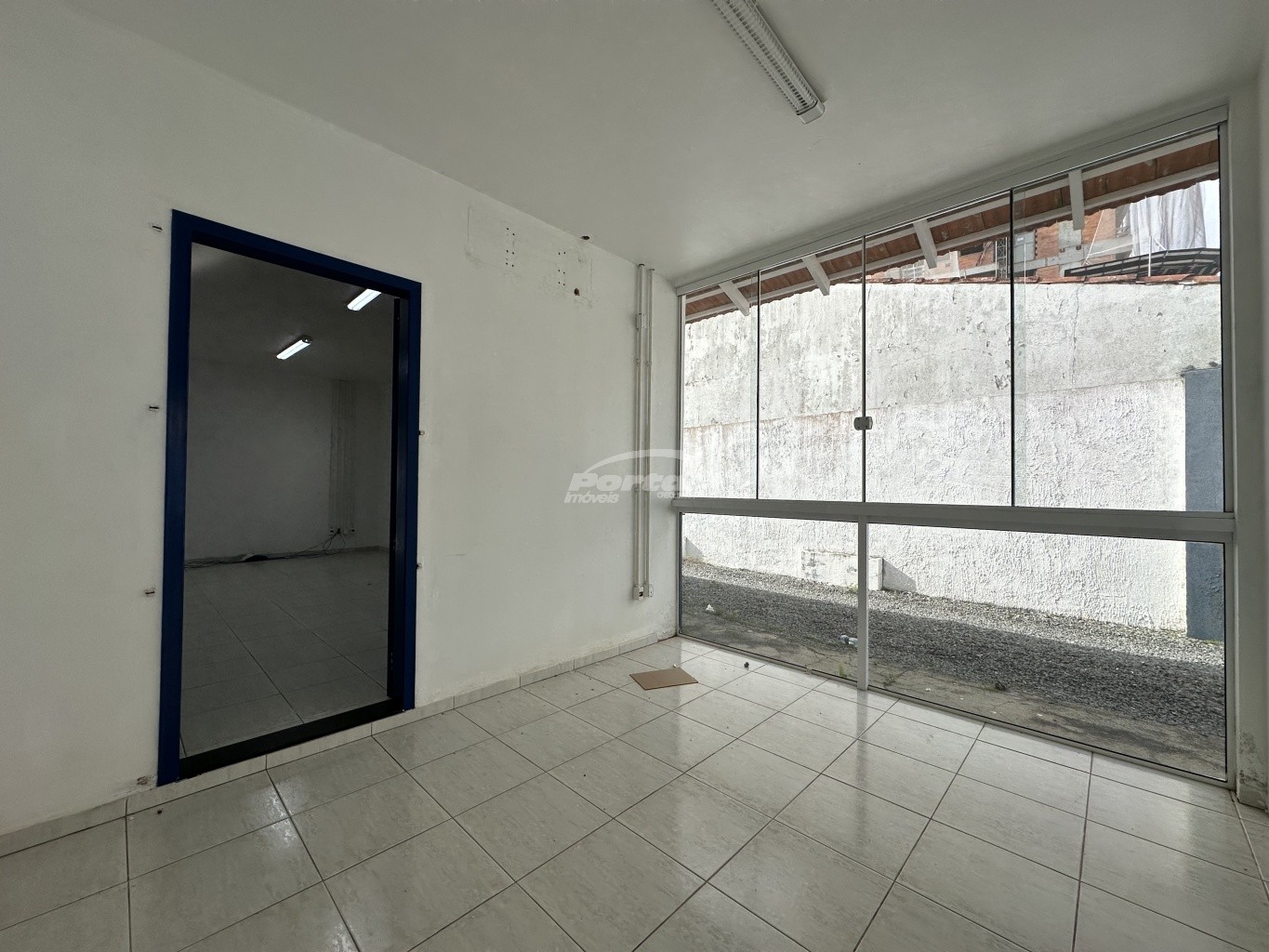 Casa, 5 quartos, 200 m² - Foto 7
