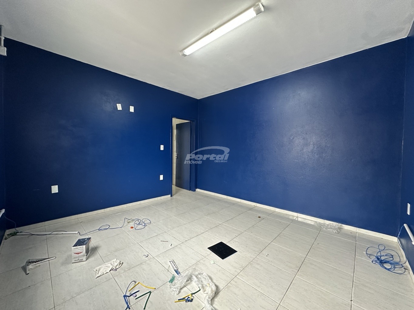 Casa, 5 quartos, 200 m² - Foto 11