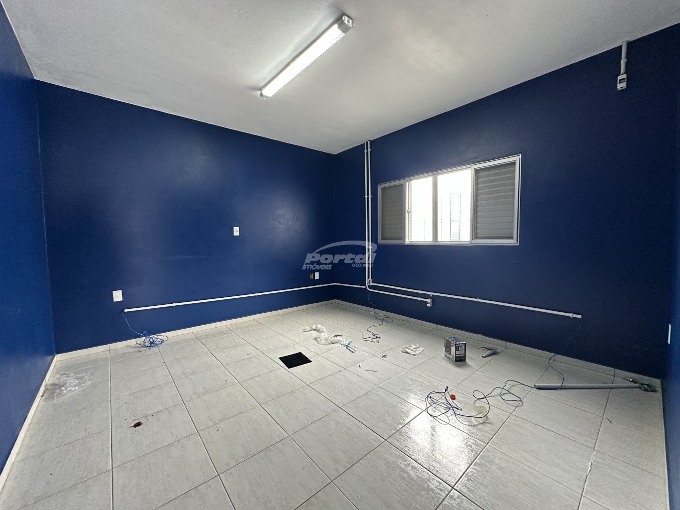 Casa, 5 quartos, 200 m² - Foto 12