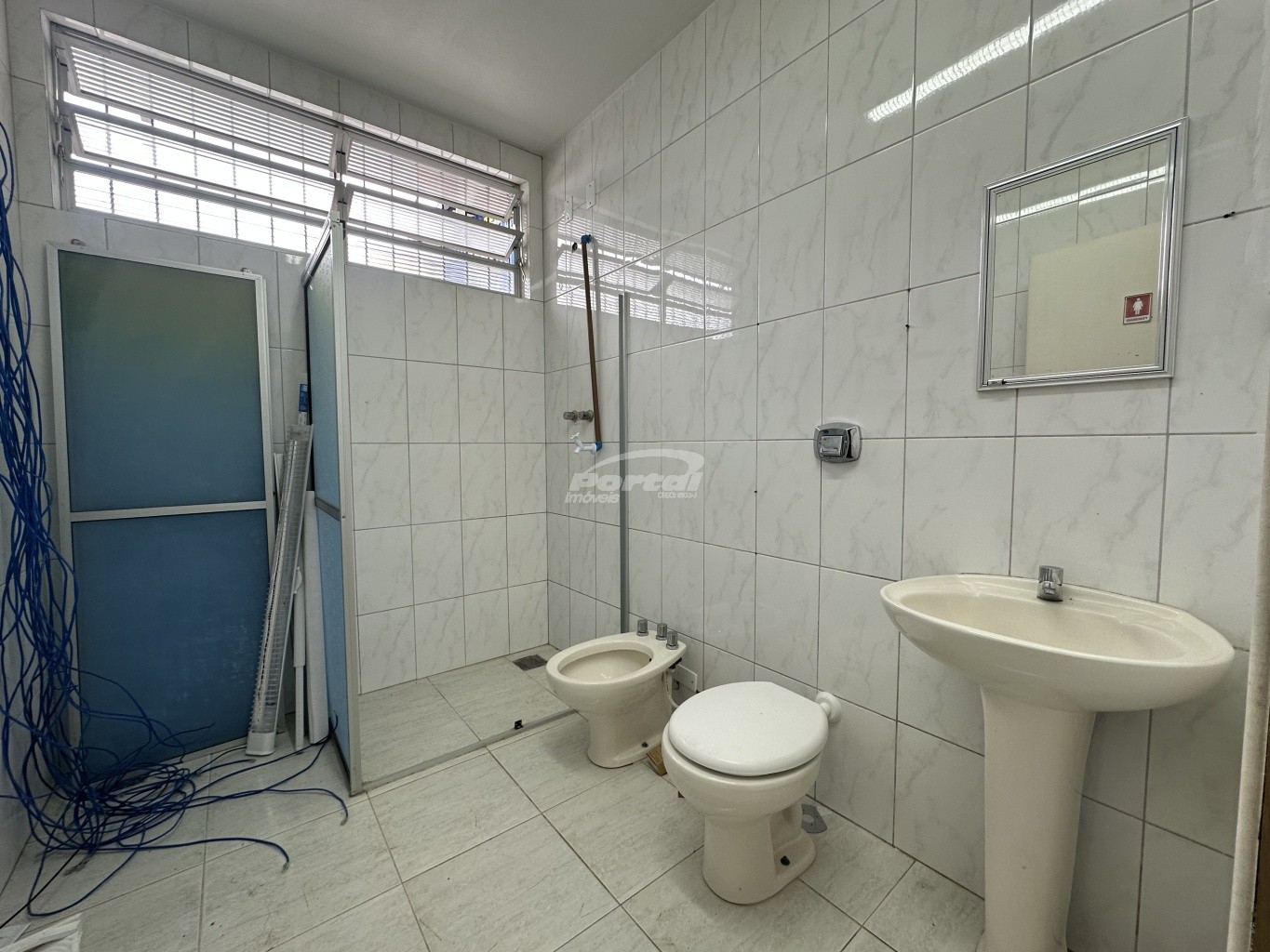 Casa, 5 quartos, 200 m² - Foto 13