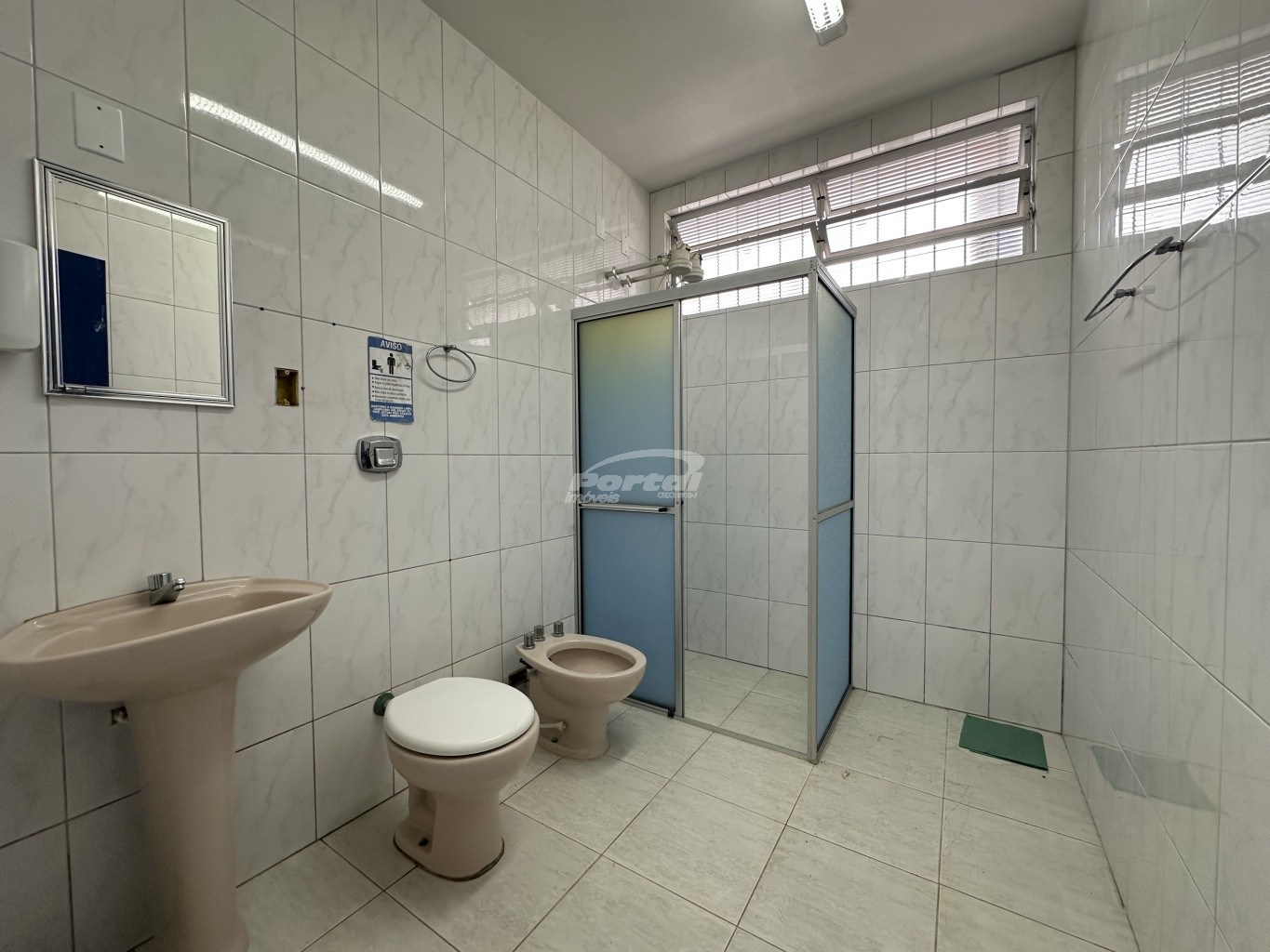 Casa, 5 quartos, 200 m² - Foto 14