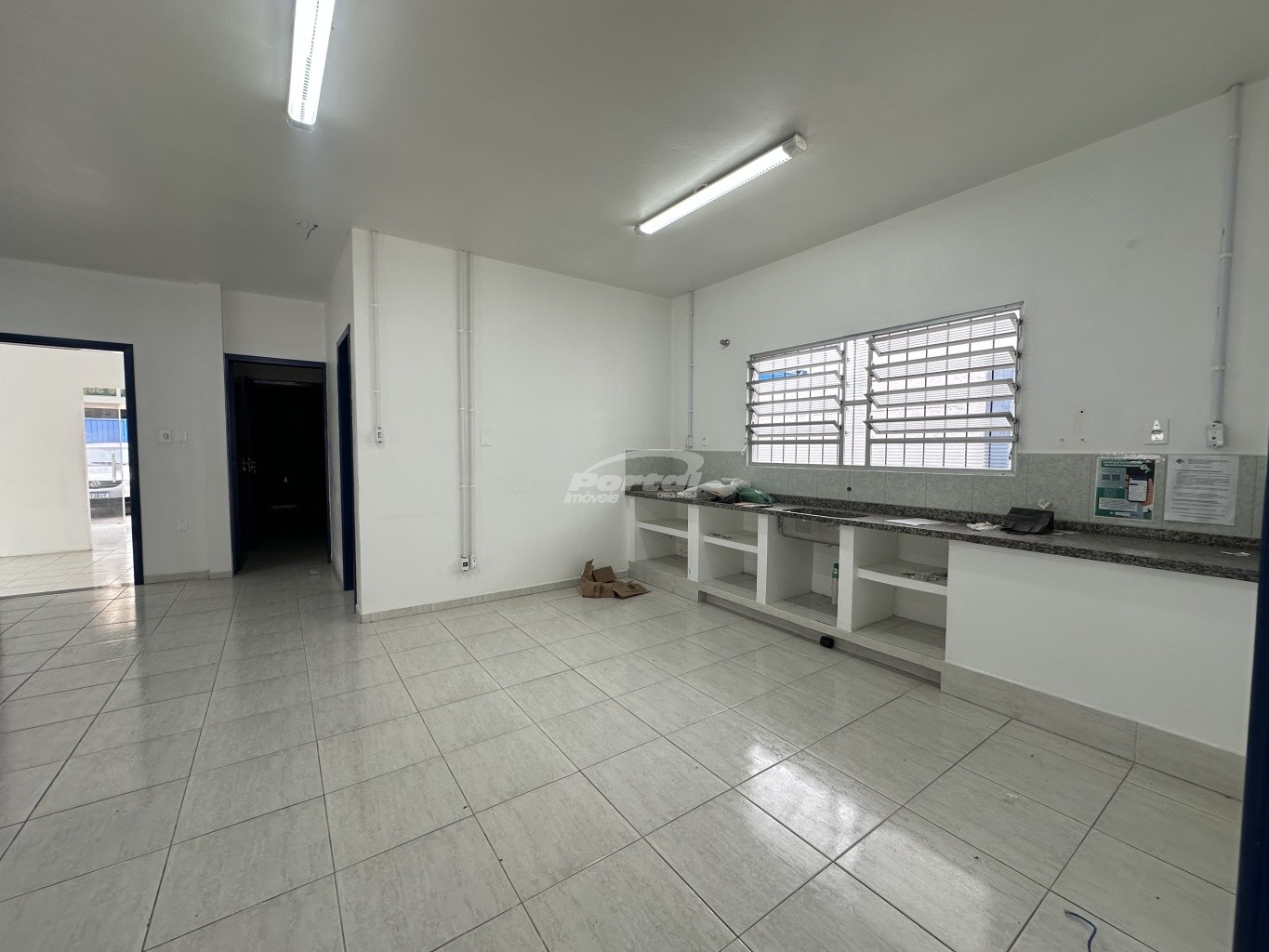 Casa, 5 quartos, 200 m² - Foto 15