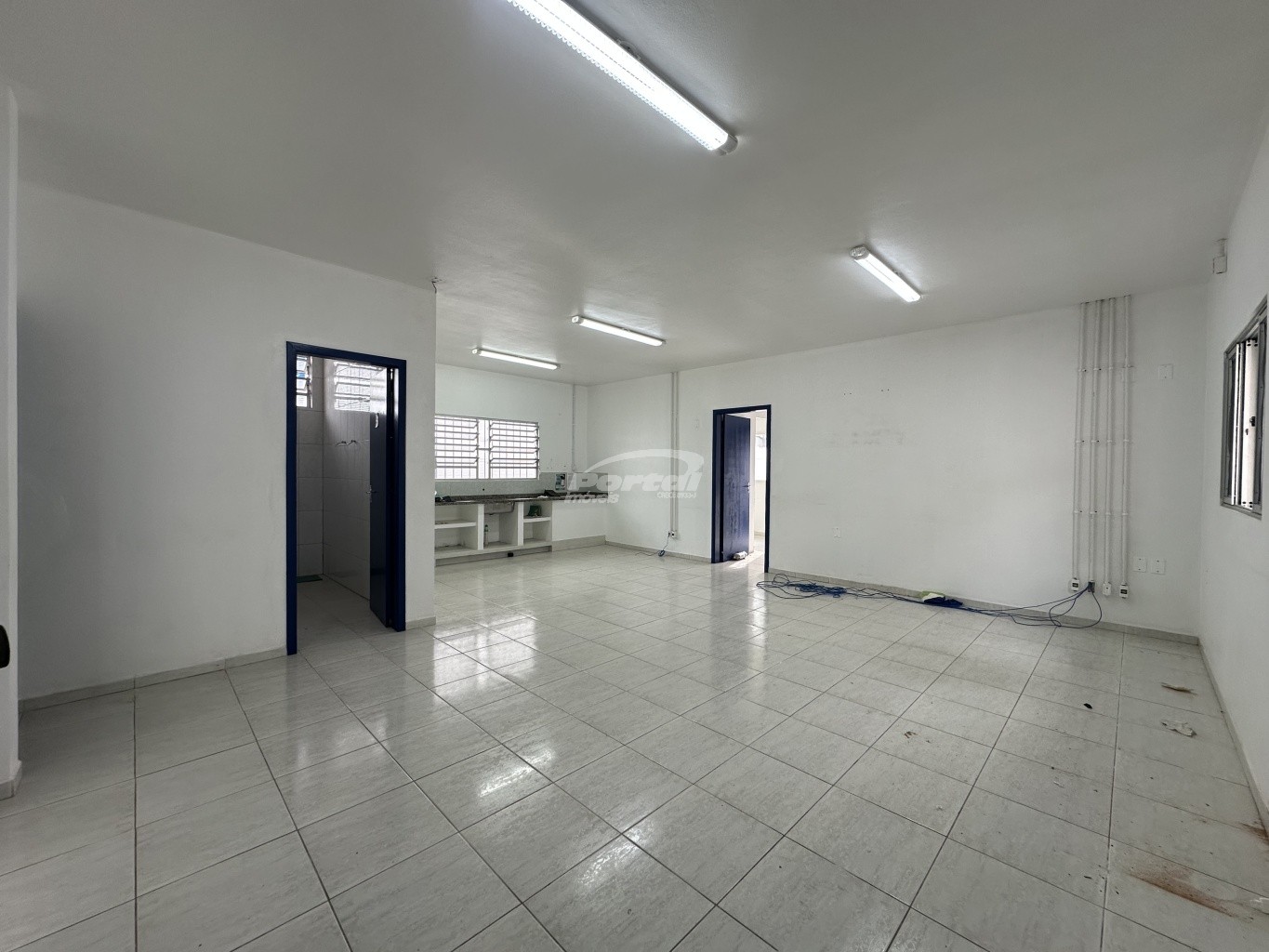 Casa, 5 quartos, 200 m² - Foto 16